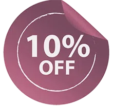 Security Garage Doors Bowie, MD 301-388-5672 - 10-off-sidebar