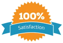 Security Garage Doors Bowie, MD 301-388-5672 Security Garage Doors Bowie, MD 301-388-5672 - 100-satisfaction-sidebar