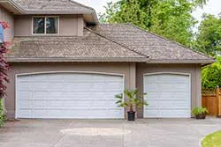 Bowie Security Garage Door Service Bowie, MD 301-388-5672 - about-side