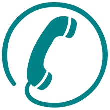 Security Garage Doors Bowie, MD 301-388-5672 - call-us-sidebar