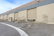 Security Garage Doors Bowie, MD 301-388-5672 Security Garage Doors Bowie, MD 301-388-5672 - commercial-sidebar
