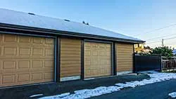 Bowie Security Garage Door Service Bowie, MD 301-388-5672 Bowie Security Garage Door Service Bowie, MD 301-388-5672 - custom-side