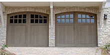 Security Garage Doors Bowie, MD 301-388-5672 Security Garage Doors Bowie, MD 301-388-5672
