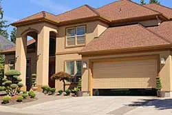 Bowie Security Garage Door Service Bowie, MD 301-388-5672 Bowie Security Garage Door Service Bowie, MD 301-388-5672 - garage-side