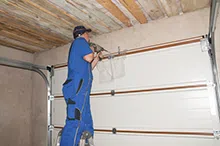 Security Garage Doors Bowie, MD 301-388-5672 Security Garage Doors Bowie, MD 301-388-5672 - installation-sidebar