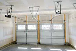 Bowie Security Garage Door Service Bowie, MD 301-388-5672 Bowie Security Garage Door Service Bowie, MD 301-388-5672 - opener-side