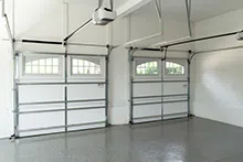 Bowie Security Garage Door Service Bowie, MD 301-388-5672 - opener-sidebar
