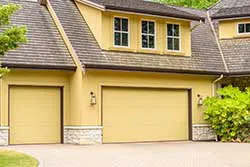 Bowie Security Garage Door Service Bowie, MD 301-388-5672 Bowie Security Garage Door Service Bowie, MD 301-388-5672 - residential-side