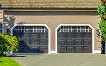Security Garage Doors Bowie, MD 301-388-5672 Security Garage Doors Bowie, MD 301-388-5672 - residential-sidebar