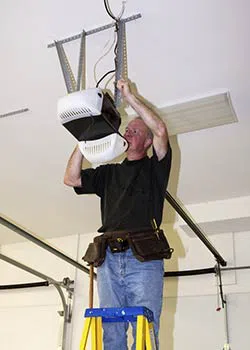 Security Garage Doors Bowie, MD 301-388-5672 Security Garage Doors Bowie, MD 301-388-5672 - zip